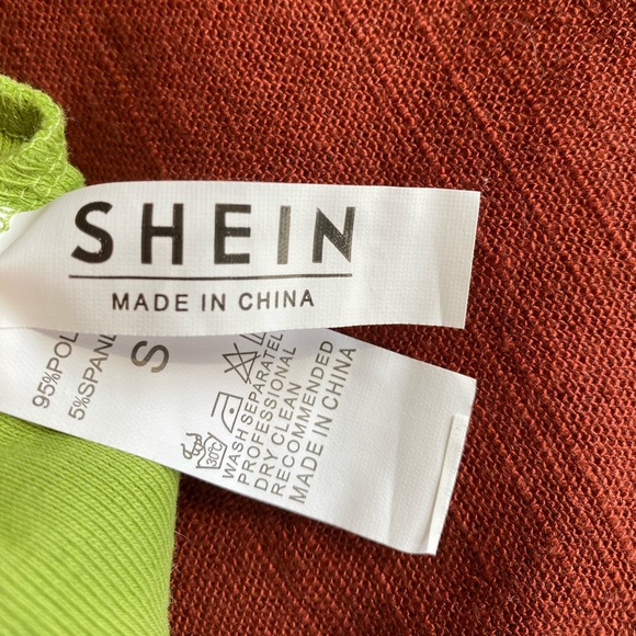 SOLD - Picture 3 of 3